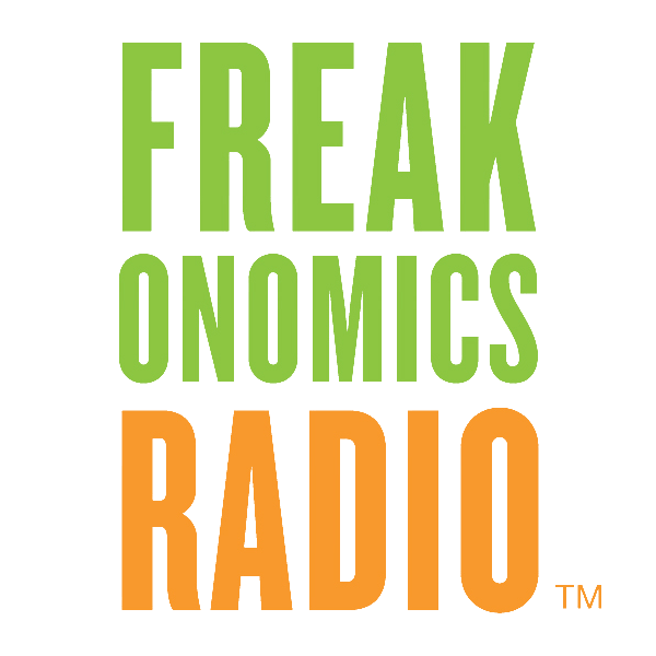 Follow-up to Freakonomics: What about Financing?